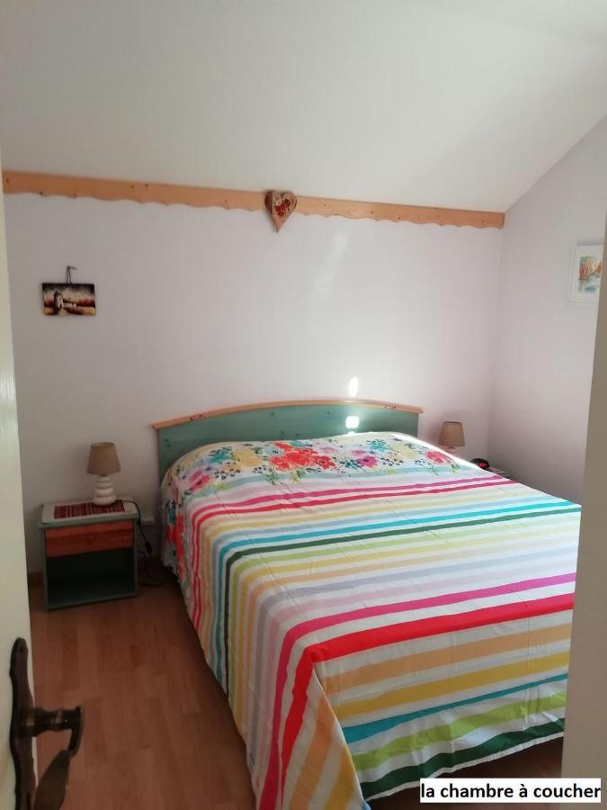 Le Chalet Bel Air Oderen Экстерьер фото